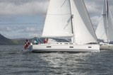 fine xl  whyw24 thurs whyw24 thur 800 6113